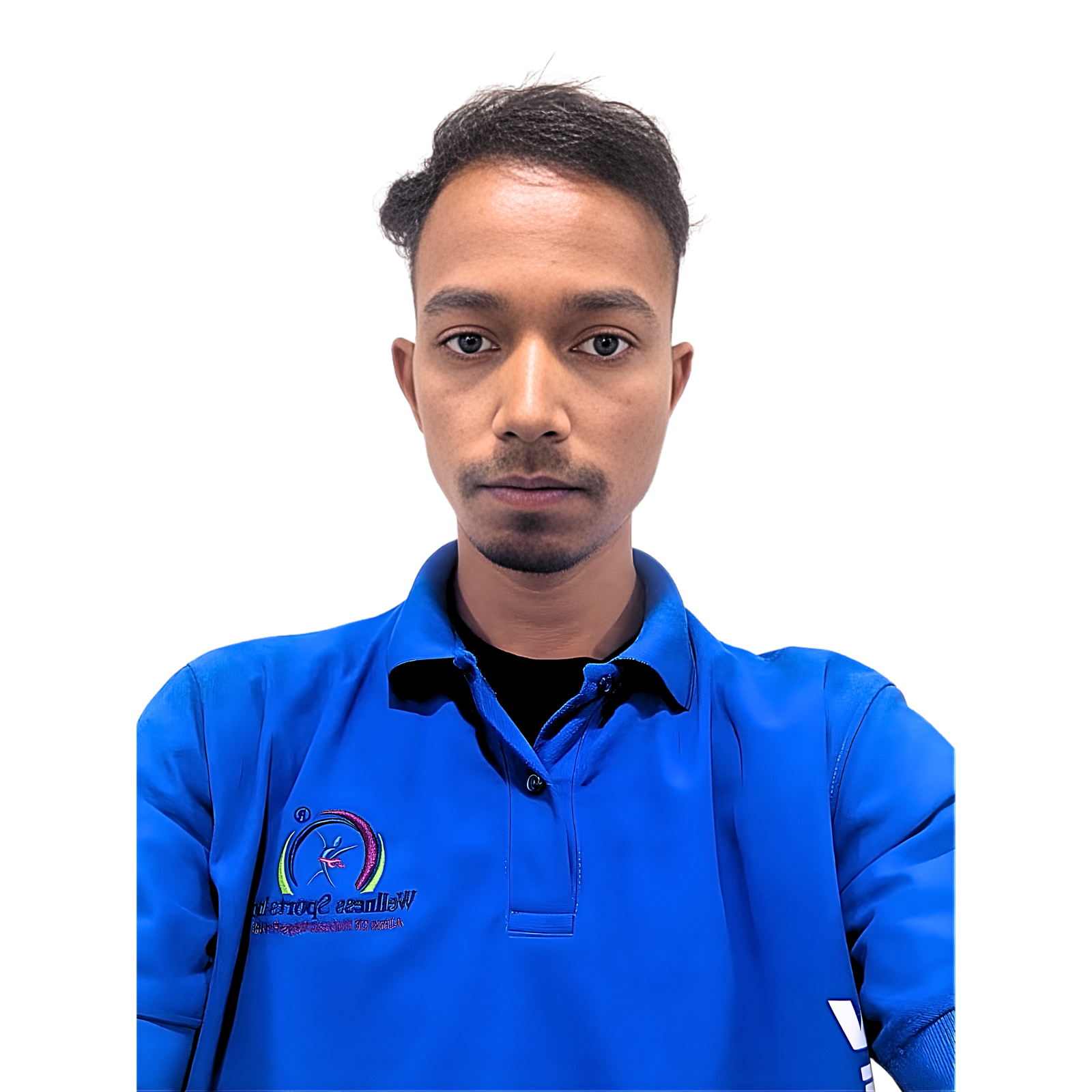 Pradeep Singh